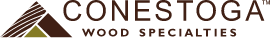 Conestoga