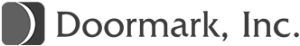 Doormark Logo