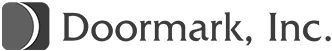 Doormark