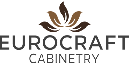 Eurocraft