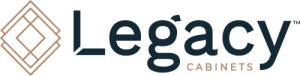 Legacy Logo