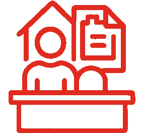 Free Design Consultations icon