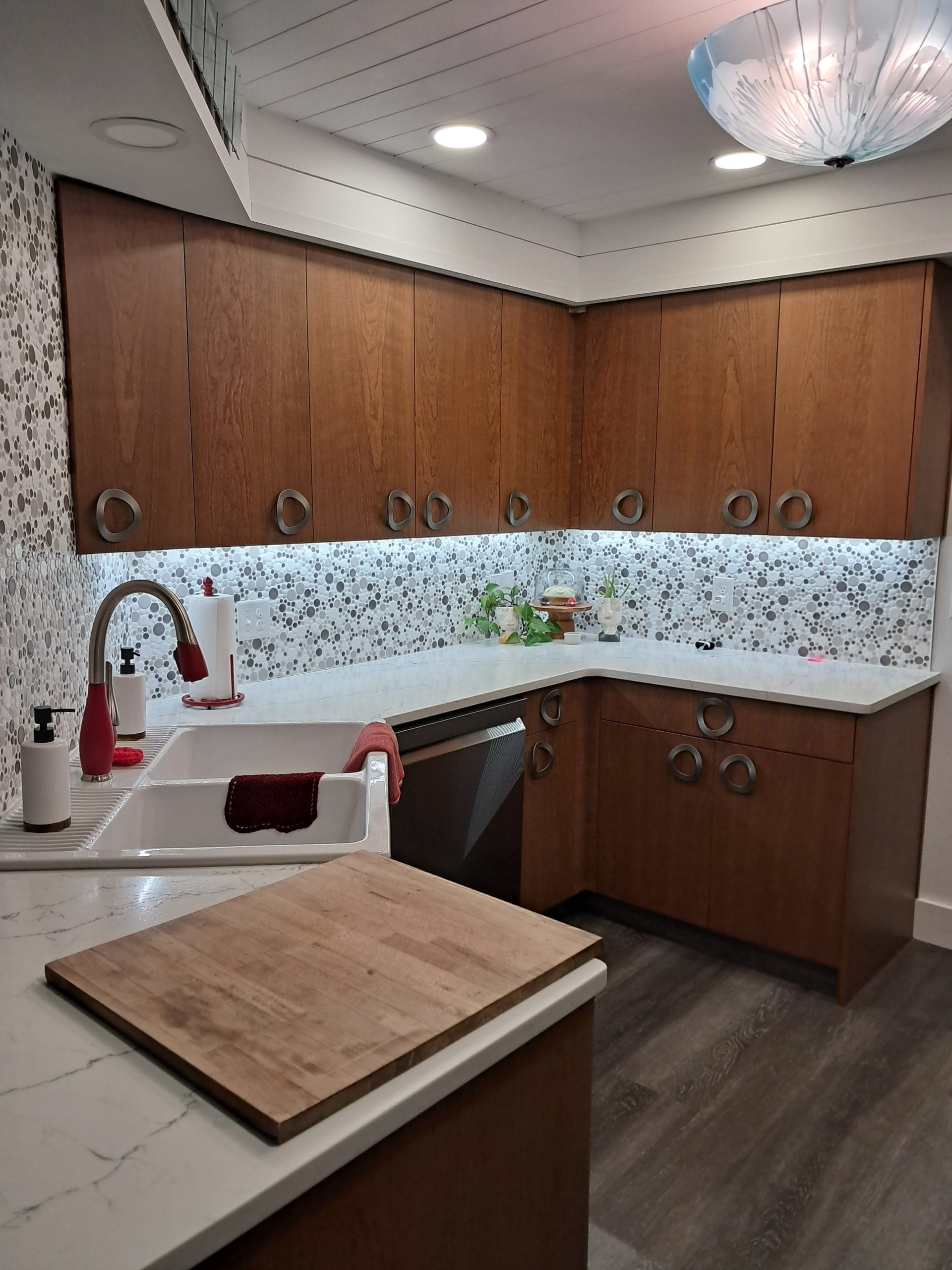 KAREN_KITCHEN3