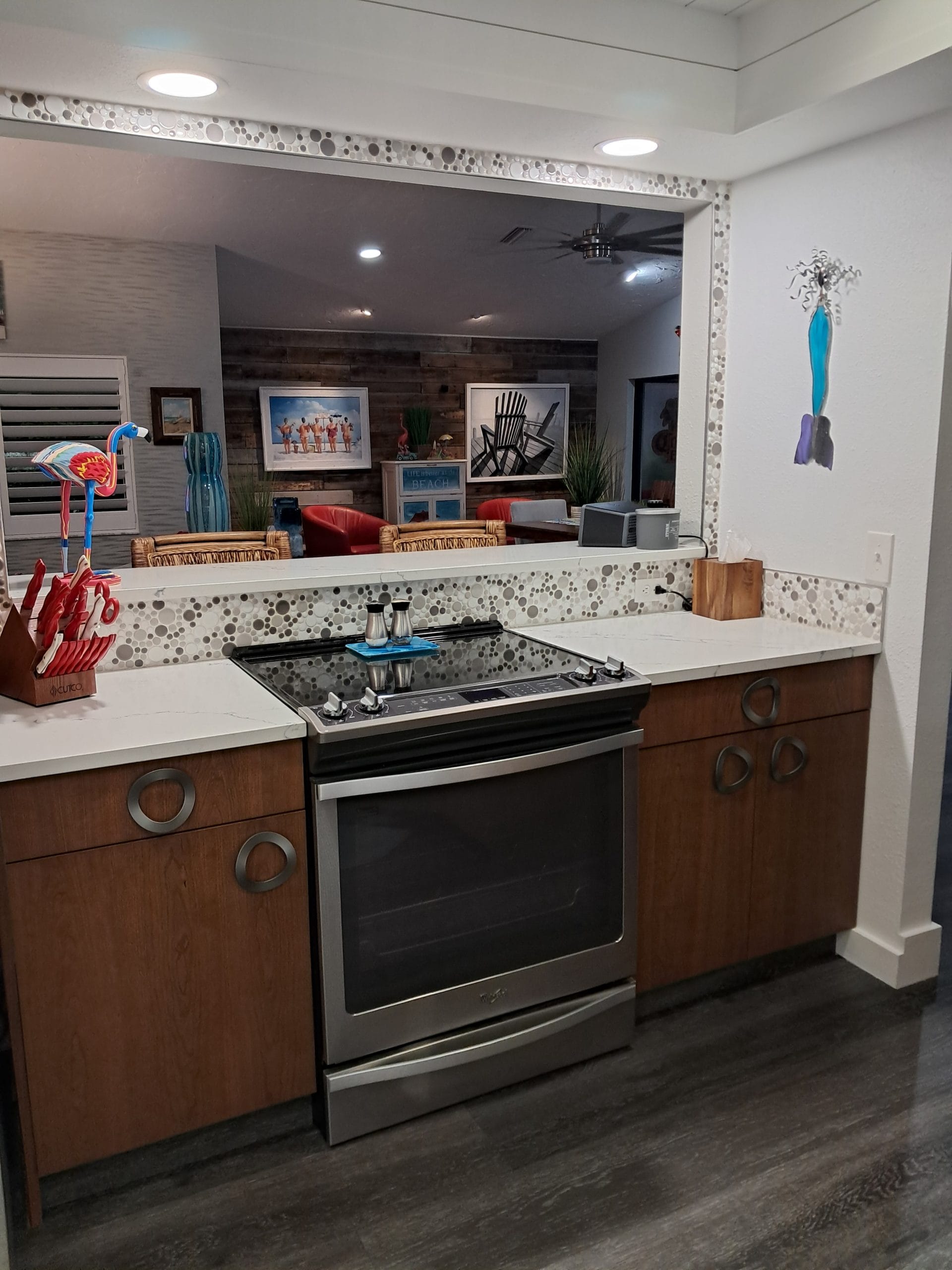 KAREN_KITCHEN5