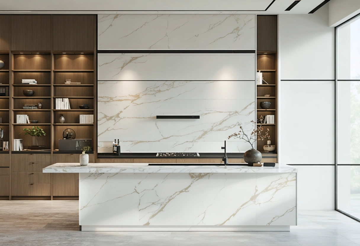 featured-hero-image-featured-modern-workspace-48l0X2 featured hero image, featured modern workspace scene, environment-led strategy scene, clean environmental hero